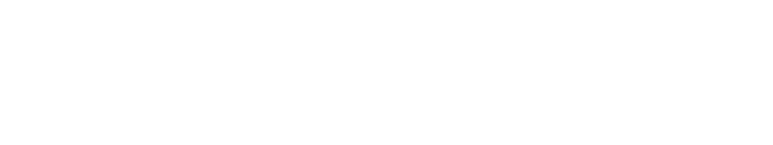 Humblebee Films
