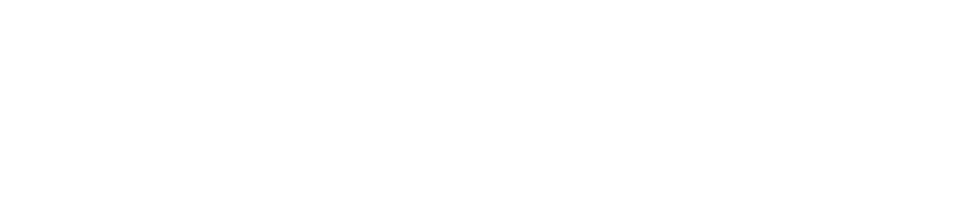 Plimsoll Productions