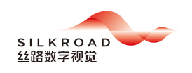 Silk Road Visual