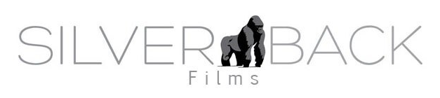 Silverback Films