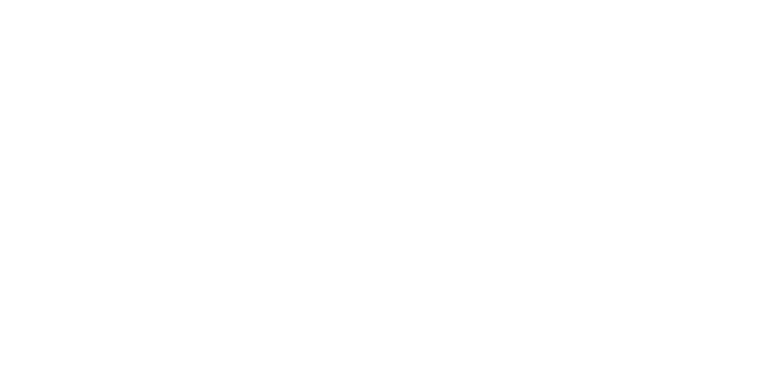 Wildstar Films